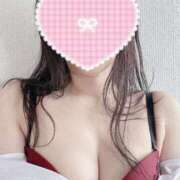 奏　音羽 最終日💕 30・40・50代☆人妻熟女コレクション