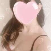 ヒメ日記 2026/02/19 22:04 投稿 奏　音羽 30・40・50代☆人妻熟女コレクション