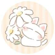 ヒメ日記 2026/02/20 21:18 投稿 奏　音羽 30・40・50代☆人妻熟女コレクション