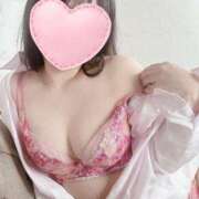 ヒメ日記 2026/02/21 19:13 投稿 奏　音羽 30・40・50代☆人妻熟女コレクション