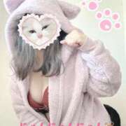 ヒメ日記 2026/02/22 09:33 投稿 奏　音羽 30・40・50代☆人妻熟女コレクション