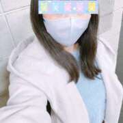 ヒメ日記 2026/02/23 22:14 投稿 奏　音羽 30・40・50代☆人妻熟女コレクション