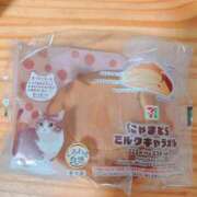 ヒメ日記 2026/02/24 21:33 投稿 奏　音羽 30・40・50代☆人妻熟女コレクション