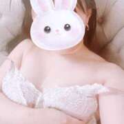 ヒメ日記 2026/02/25 14:30 投稿 奏　音羽 30・40・50代☆人妻熟女コレクション