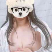 ヒメ日記 2026/02/27 11:12 投稿 奏　音羽 30・40・50代☆人妻熟女コレクション