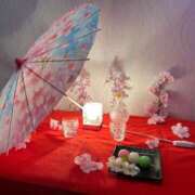 ヒメ日記 2026/02/27 22:48 投稿 奏　音羽 30・40・50代☆人妻熟女コレクション