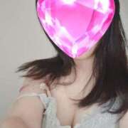 ヒメ日記 2026/02/28 11:48 投稿 奏　音羽 30・40・50代☆人妻熟女コレクション