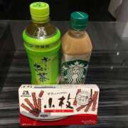 ヒメ日記 2026/02/28 23:05 投稿 奏　音羽 30・40・50代☆人妻熟女コレクション