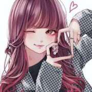 ヒメ日記 2026/03/02 22:30 投稿 奏　音羽 30・40・50代☆人妻熟女コレクション