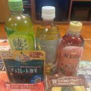 ヒメ日記 2026/03/04 22:10 投稿 奏　音羽 30・40・50代☆人妻熟女コレクション