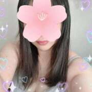 ヒメ日記 2026/03/06 11:36 投稿 奏　音羽 30・40・50代☆人妻熟女コレクション