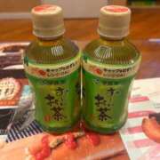 ヒメ日記 2026/03/06 23:02 投稿 奏　音羽 30・40・50代☆人妻熟女コレクション