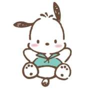 ヒメ日記 2026/03/07 22:42 投稿 奏　音羽 30・40・50代☆人妻熟女コレクション