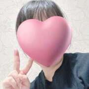 ヒメ日記 2026/03/11 17:38 投稿 奏　音羽 30・40・50代☆人妻熟女コレクション