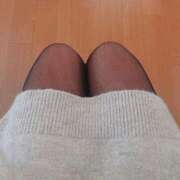 ヒメ日記 2026/03/12 11:43 投稿 奏　音羽 30・40・50代☆人妻熟女コレクション