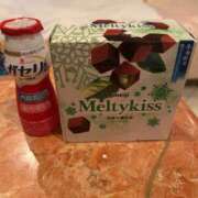 ヒメ日記 2026/03/12 22:57 投稿 奏　音羽 30・40・50代☆人妻熟女コレクション