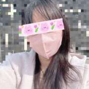 ヒメ日記 2026/03/13 11:15 投稿 奏　音羽 30・40・50代☆人妻熟女コレクション