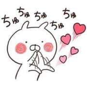 ヒメ日記 2026/03/13 22:49 投稿 奏　音羽 30・40・50代☆人妻熟女コレクション