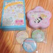 ヒメ日記 2026/03/14 23:24 投稿 奏　音羽 30・40・50代☆人妻熟女コレクション