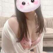 ヒメ日記 2026/03/17 11:12 投稿 奏　音羽 30・40・50代☆人妻熟女コレクション