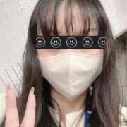 ヒメ日記 2026/03/18 22:37 投稿 奏　音羽 30・40・50代☆人妻熟女コレクション