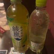 ヒメ日記 2026/03/19 22:58 投稿 奏　音羽 30・40・50代☆人妻熟女コレクション