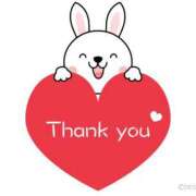 ヒメ日記 2026/03/20 23:17 投稿 奏　音羽 30・40・50代☆人妻熟女コレクション