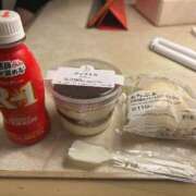 ヒメ日記 2026/03/20 23:21 投稿 奏　音羽 30・40・50代☆人妻熟女コレクション