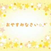 ヒメ日記 2026/03/23 22:21 投稿 奏　音羽 30・40・50代☆人妻熟女コレクション