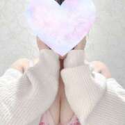 ヒメ日記 2026/03/24 11:39 投稿 奏　音羽 30・40・50代☆人妻熟女コレクション