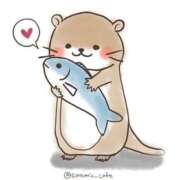 ヒメ日記 2026/03/25 00:16 投稿 奏　音羽 30・40・50代☆人妻熟女コレクション