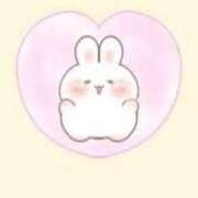 ヒメ日記 2026/03/25 00:14 投稿 奏　音羽 30・40・50代☆人妻熟女コレクション