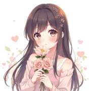 ヒメ日記 2026/03/31 10:31 投稿 奏　音羽 30・40・50代☆人妻熟女コレクション