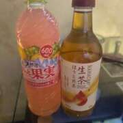 奏　音羽 リオスのお兄様😘 30・40・50代☆人妻熟女コレクション