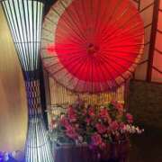 奏　音羽 AYAのご本指様☺️ 30・40・50代☆人妻熟女コレクション