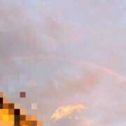 ヒメ日記 2026/04/02 22:51 投稿 奏　音羽 30・40・50代☆人妻熟女コレクション