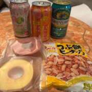 ヒメ日記 2026/04/03 23:41 投稿 奏　音羽 30・40・50代☆人妻熟女コレクション