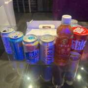 ヒメ日記 2026/04/04 21:32 投稿 奏　音羽 30・40・50代☆人妻熟女コレクション