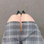 ヒメ日記 2026/04/06 21:03 投稿 奏　音羽 30・40・50代☆人妻熟女コレクション