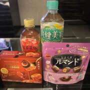 ヒメ日記 2026/04/07 22:37 投稿 奏　音羽 30・40・50代☆人妻熟女コレクション