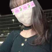 ヒメ日記 2026/04/08 20:25 投稿 奏　音羽 30・40・50代☆人妻熟女コレクション