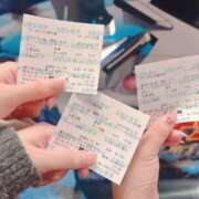 ヒメ日記 2026/04/10 21:44 投稿 奏　音羽 30・40・50代☆人妻熟女コレクション