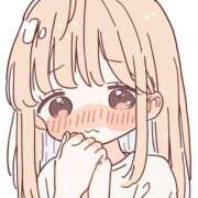 ヒメ日記 2026/04/13 09:49 投稿 奏　音羽 30・40・50代☆人妻熟女コレクション