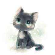 ヒメ日記 2026/04/13 21:14 投稿 奏　音羽 30・40・50代☆人妻熟女コレクション