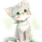 ヒメ日記 2026/04/13 21:15 投稿 奏　音羽 30・40・50代☆人妻熟女コレクション