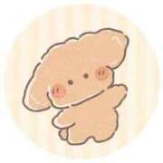 ヒメ日記 2026/04/15 21:50 投稿 奏　音羽 30・40・50代☆人妻熟女コレクション