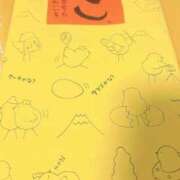 ヒメ日記 2026/04/16 23:30 投稿 奏　音羽 30・40・50代☆人妻熟女コレクション