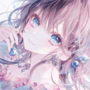 ヒメ日記 2026/04/25 10:53 投稿 奏　音羽 30・40・50代☆人妻熟女コレクション