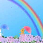 ヒメ日記 2026/04/27 07:54 投稿 奏　音羽 30・40・50代☆人妻熟女コレクション