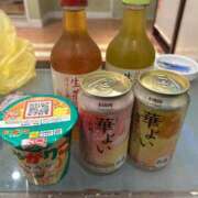 ヒメ日記 2026/04/27 19:10 投稿 奏　音羽 30・40・50代☆人妻熟女コレクション